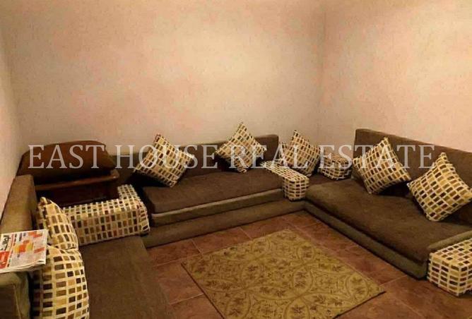 69837241 - صورة العقار 3