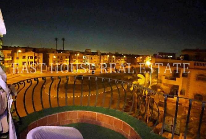 69837241 - صورة العقار 2