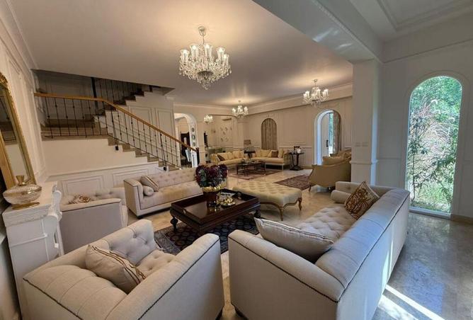 8547265 - Property Main Image