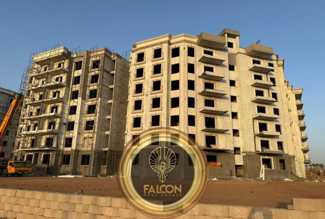 8717801 - الصورة الرئيسية للعقار