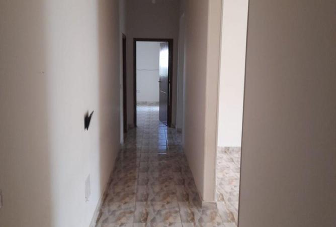 8697828 - صورة العقار 3