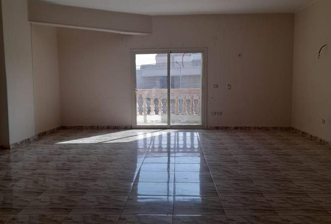 8697828 - الصورة الرئيسية للعقار