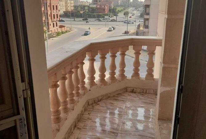 8697828 - صورة العقار 2