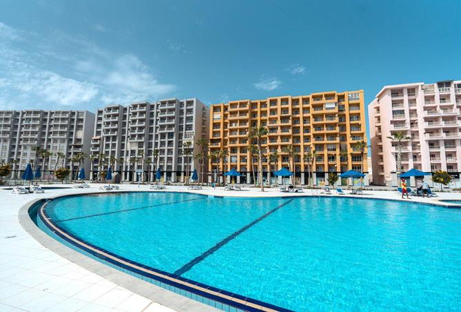 67727948 - Property Image 3