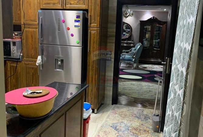 62643836 - Property Image 3