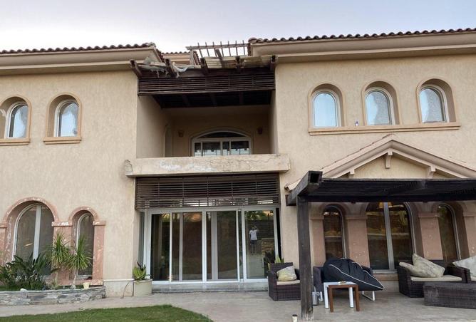 86954759 - صورة العقار 3