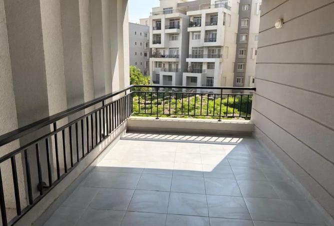 83981800 - صورة العقار 3