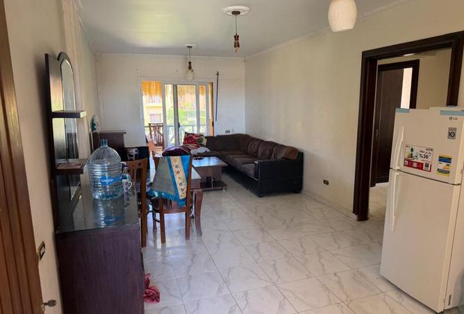 94633398 - Property Image 3