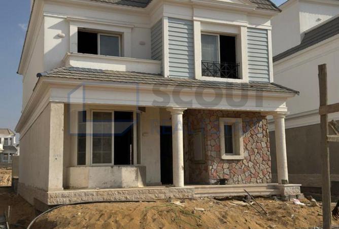 92958008 - Property Image 3