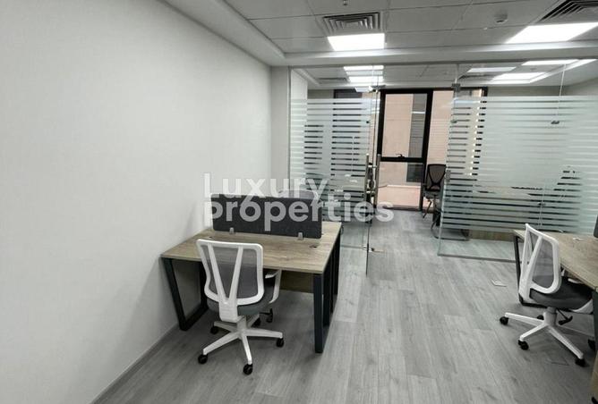 8524681 - الصورة الرئيسية للعقار