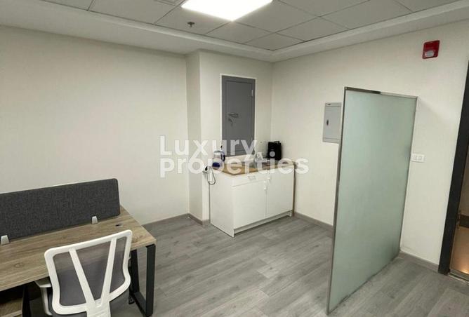 8524681 - صورة العقار 3