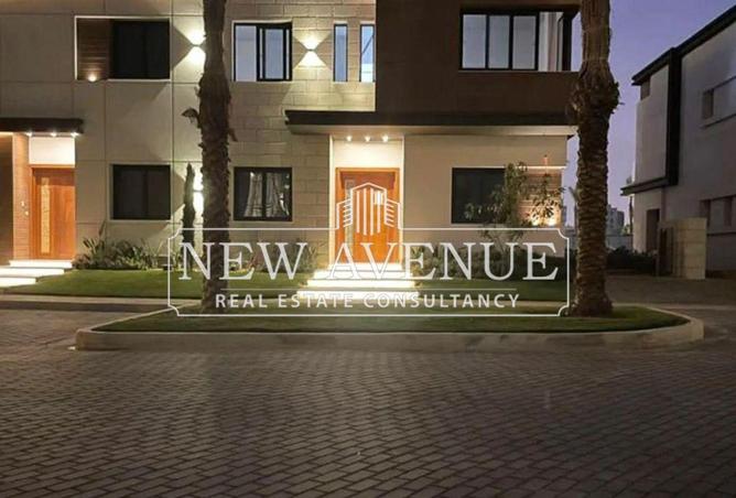 64637004 - Property Image 3