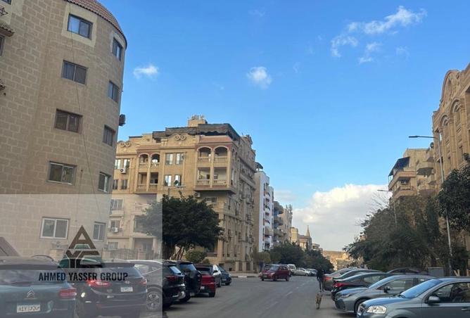 75686845 - صورة العقار 3