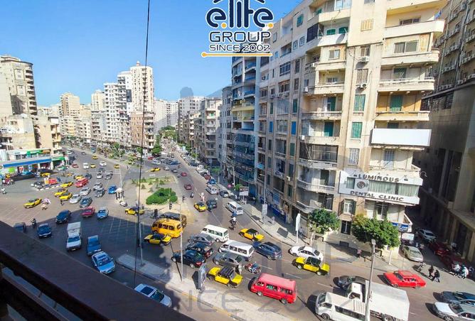 81305519 - الصورة الرئيسية للعقار