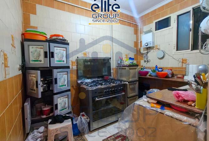 81305519 - صورة العقار 3