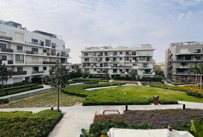 68522076 - Property Main Image