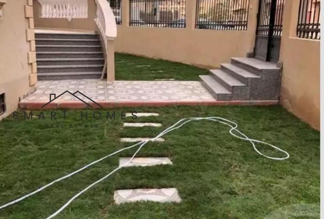 52713130 - الصورة الرئيسية للعقار