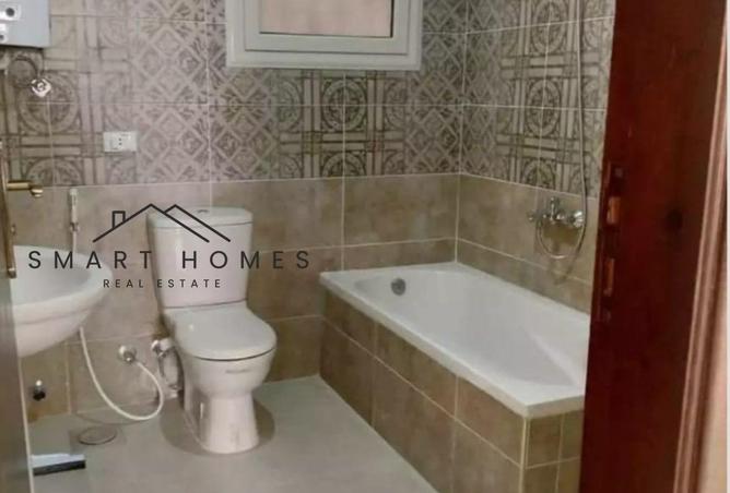 52713130 - صورة العقار 3