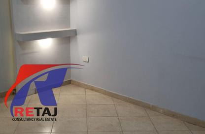 Apartment - 3 Bedrooms - 2 Bathrooms for rent in Al Narges 3 - Al Narges - New Cairo City - Cairo Apartment - 3 Bedrooms - 2 Bathrooms for rent in Al Narges 3 - Al Narges - New Cairo City - Cairo