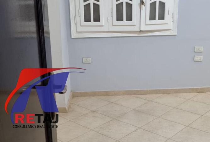 95482300 - Property Image 3