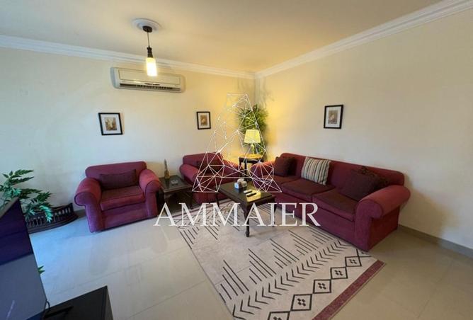 85061669 - Property Main Image
