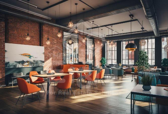 69834882 - صورة العقار 3