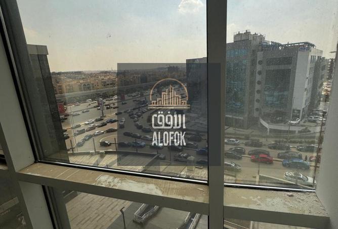 72168920 - صورة العقار 3