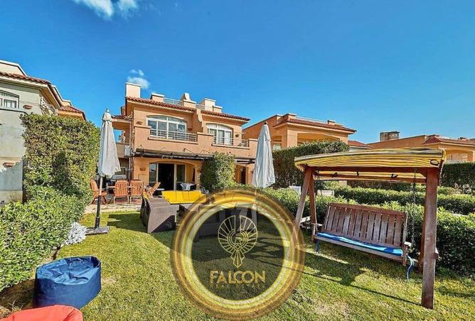 8596339 - صورة العقار 2