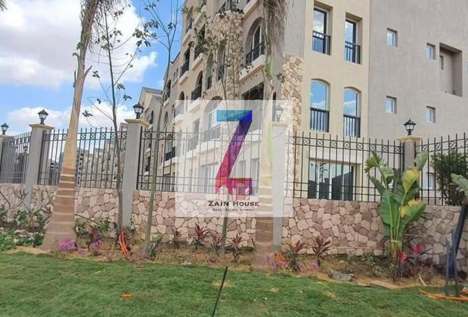72970649 - الصورة الرئيسية للعقار