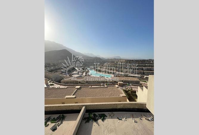 62409626 - Property Image 2