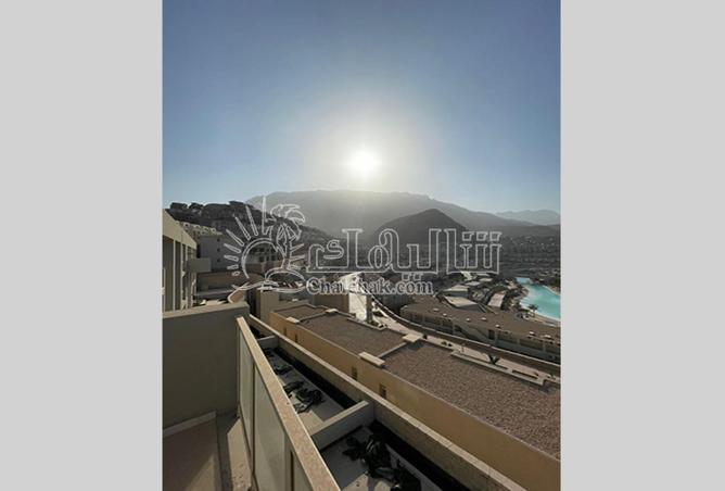 62409626 - Property Main Image