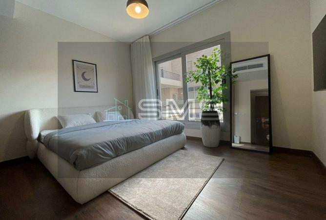 8500606 - Property Image 2