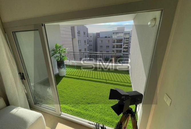 8500606 - Property Main Image