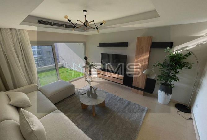 8500606 - Property Image 3