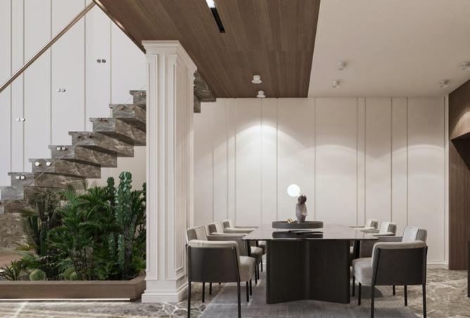 67740858 - صورة العقار 2