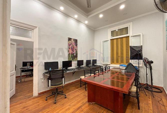 8605795 - Property Image 3