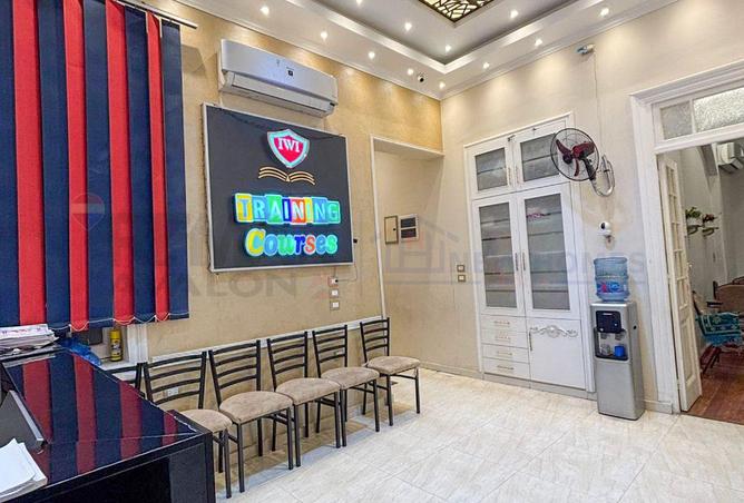 8605795 - Property Image 2