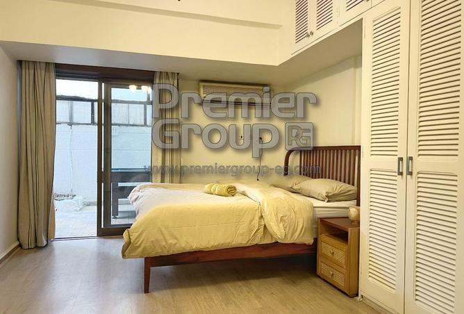 8542010 - صورة العقار 2