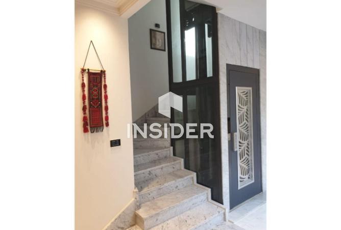 75125864 - صورة العقار 3