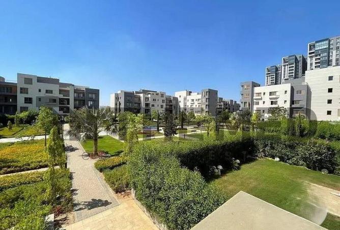 8630319 - Property Image 2