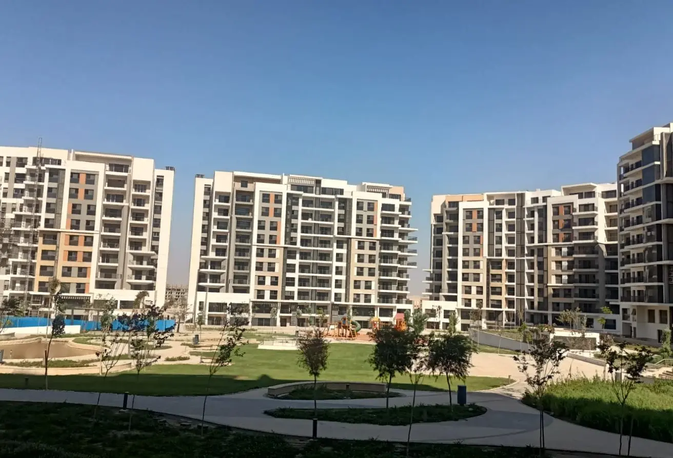 117267535 - Property Main Image