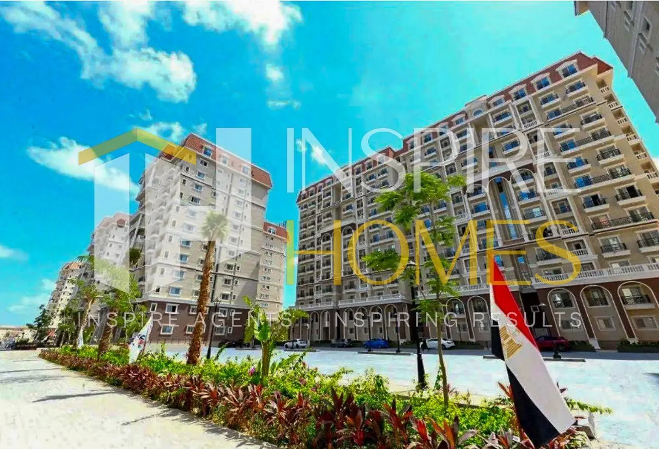 83668699 - Property Main Image
