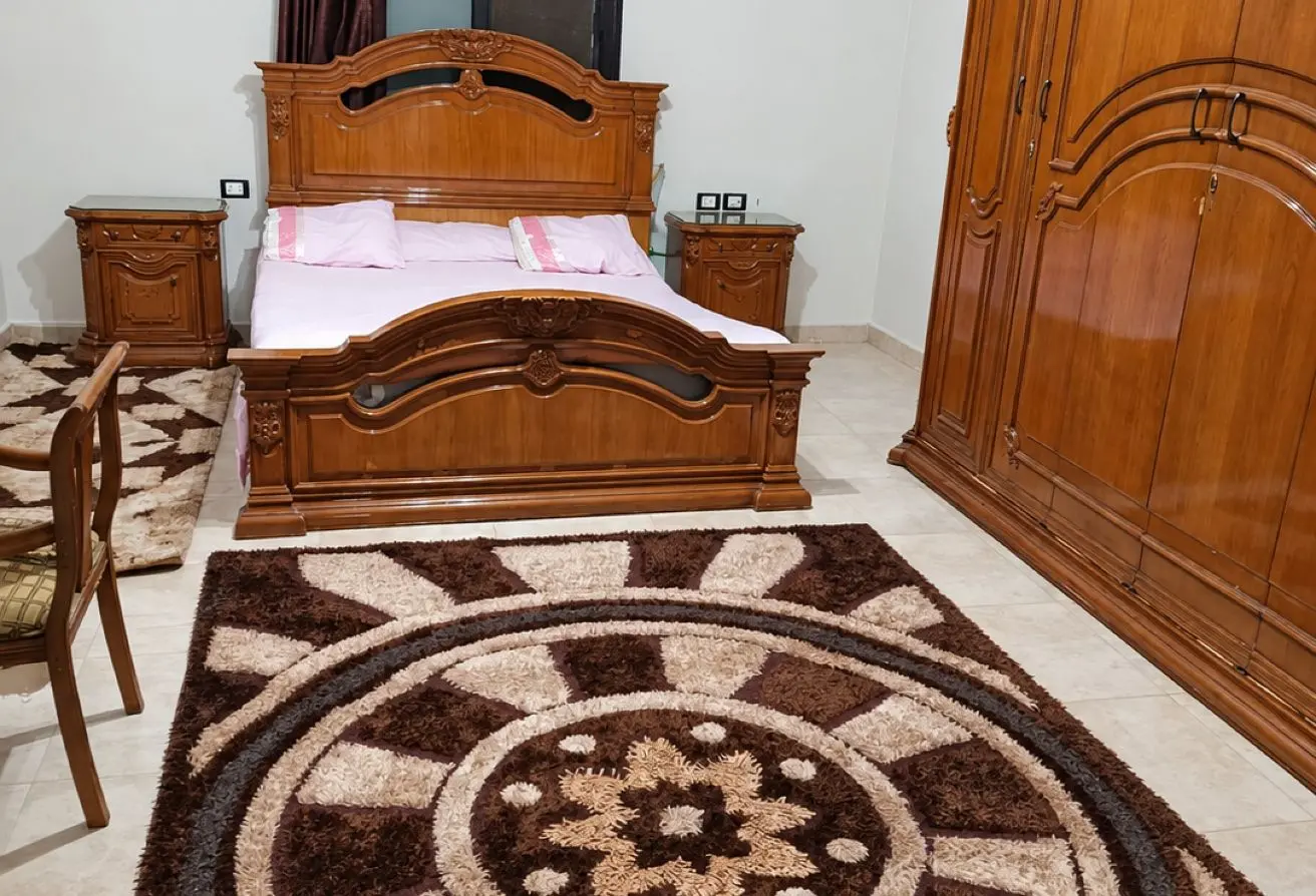 109916377 - الصورة الرئيسية للعقار