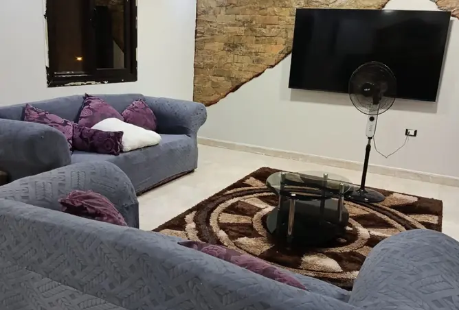 109916377 - صورة العقار 2