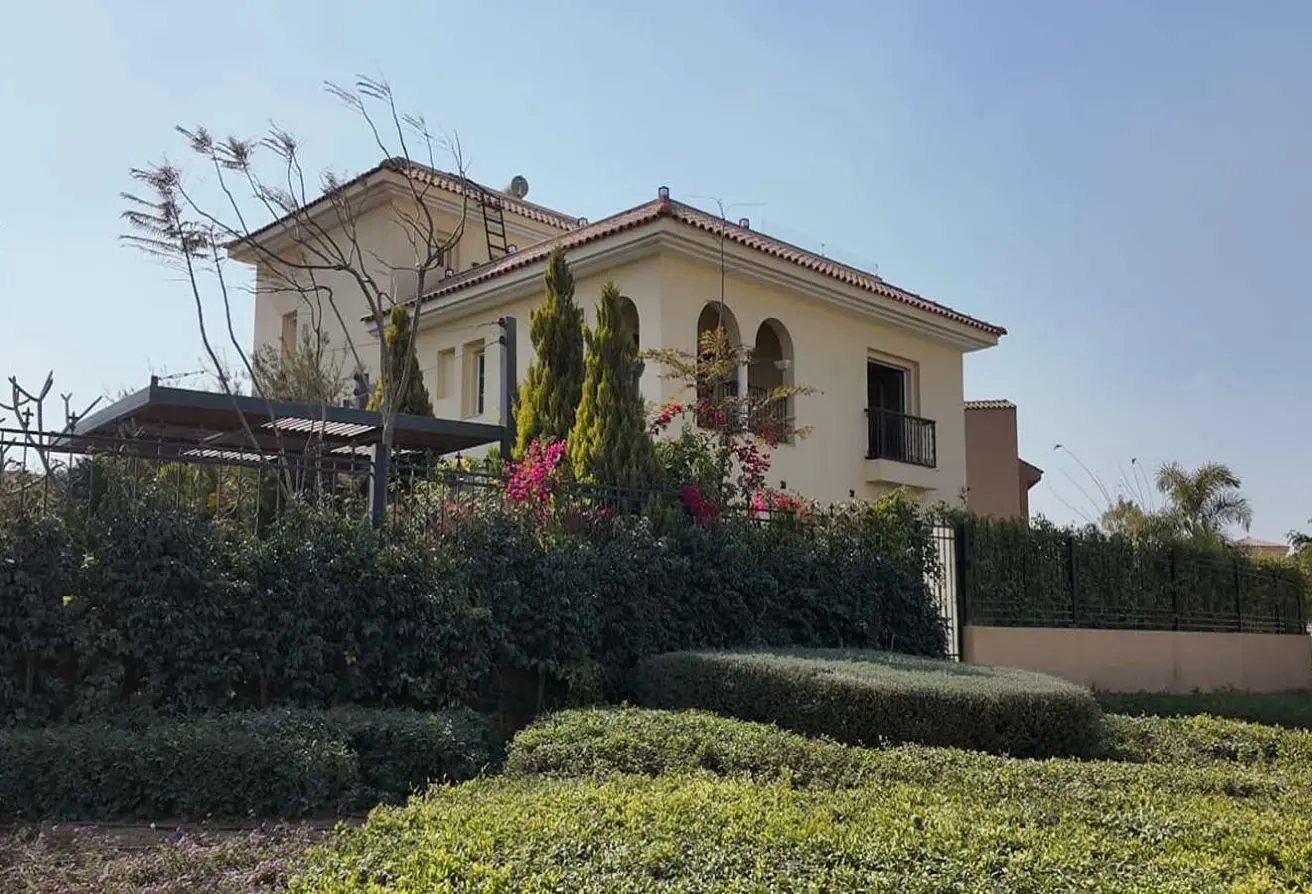 116754191 - Property Main Image