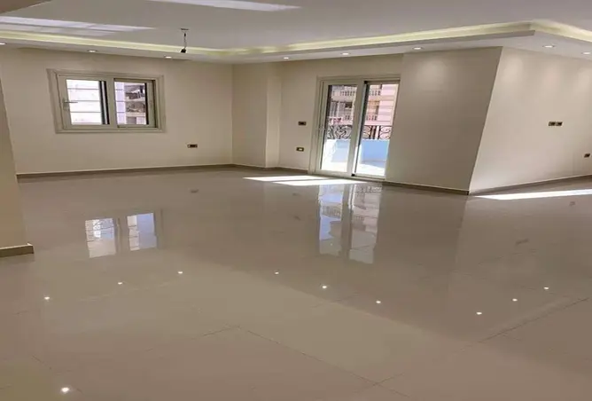 116754191 - Property Image 2