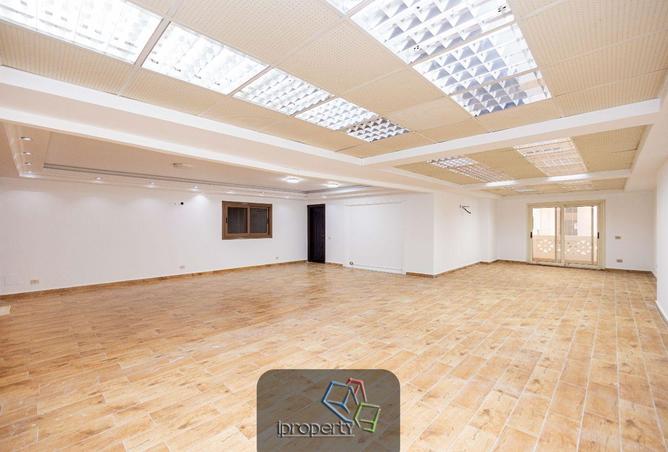 8559227 - صورة العقار 2