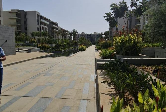 8412169 - الصورة الرئيسية للعقار