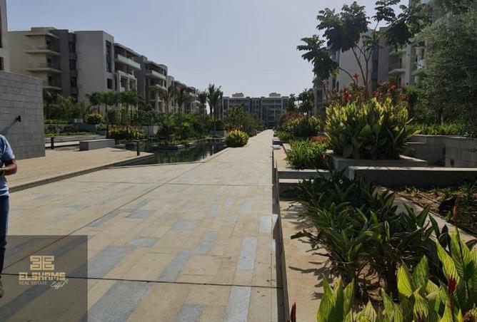 8412169 - الصورة الرئيسية للعقار