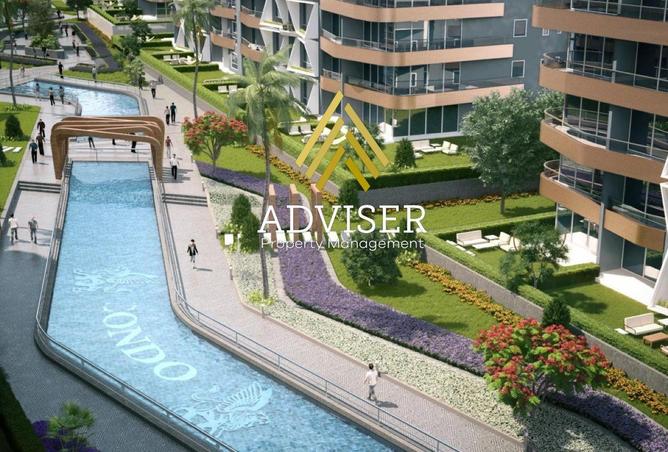 64390204 - Property Image 3